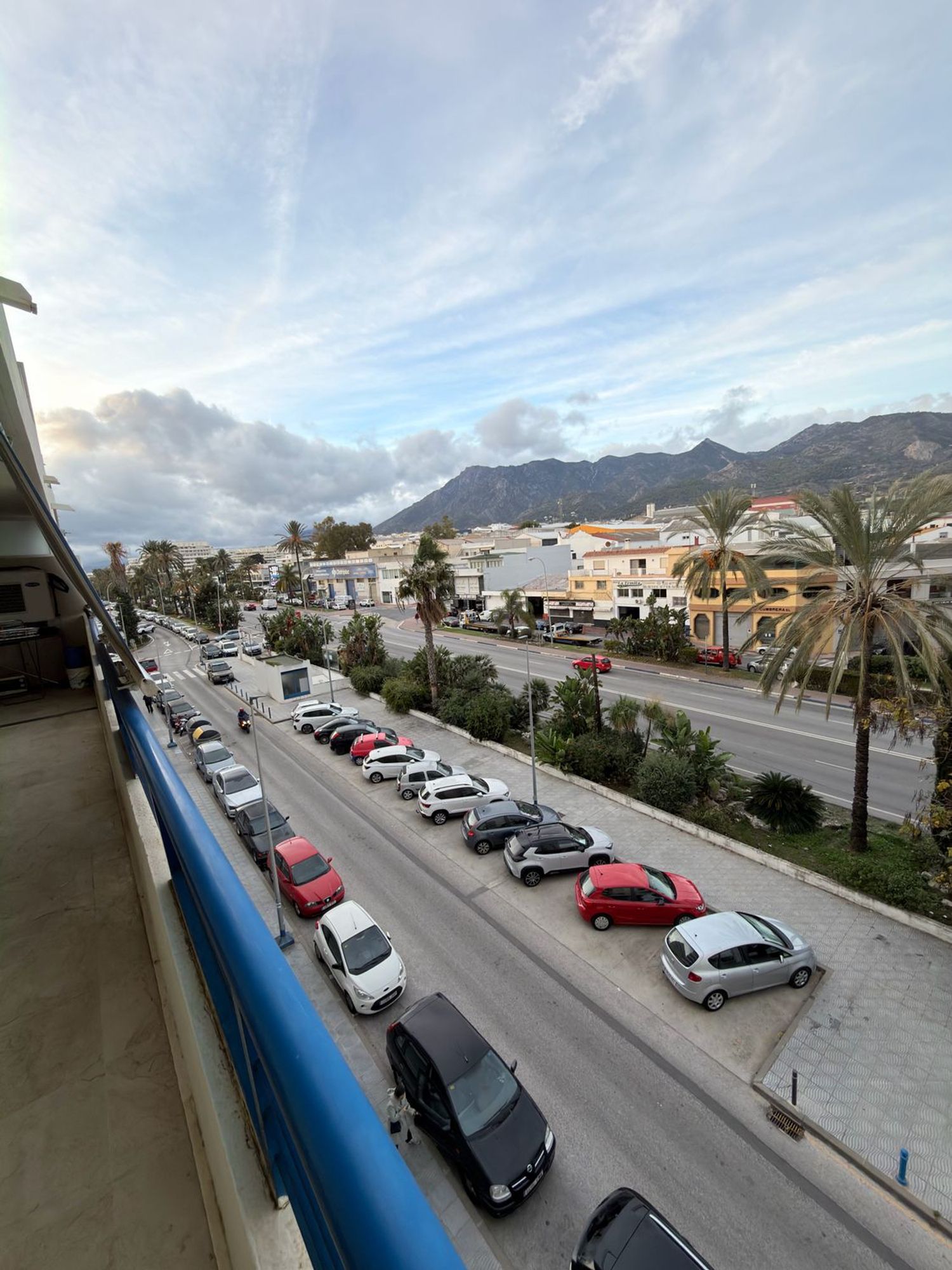 Piso en avenida Principe Salman s/n - Foto 21