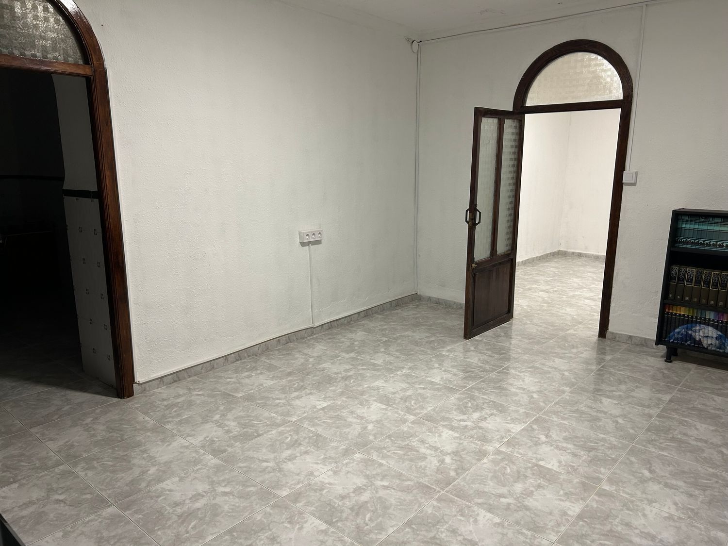 Piso en Calle Sant Pere, 3 - Foto 2