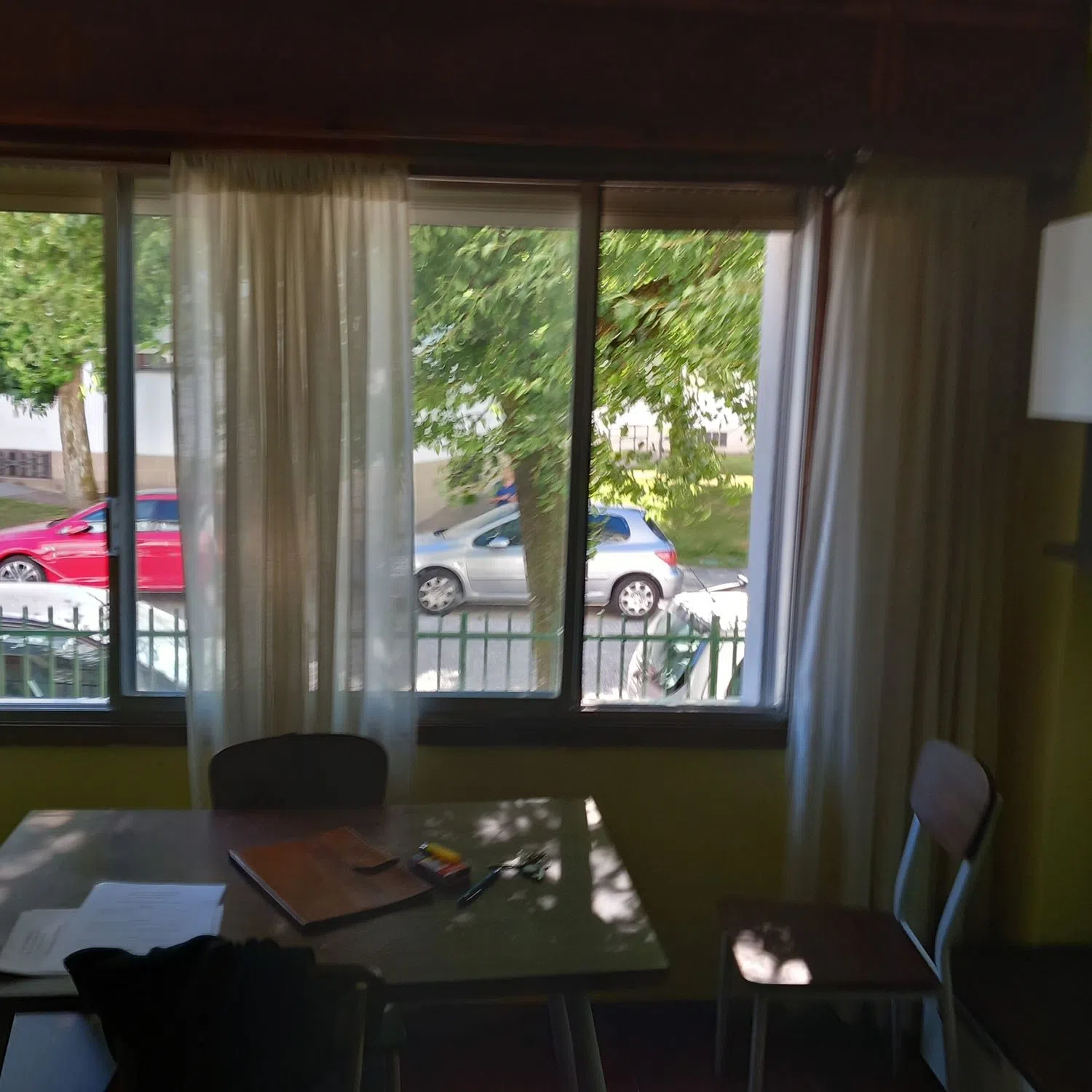 Estudio en calle dos pelamios, 18 - Foto 4