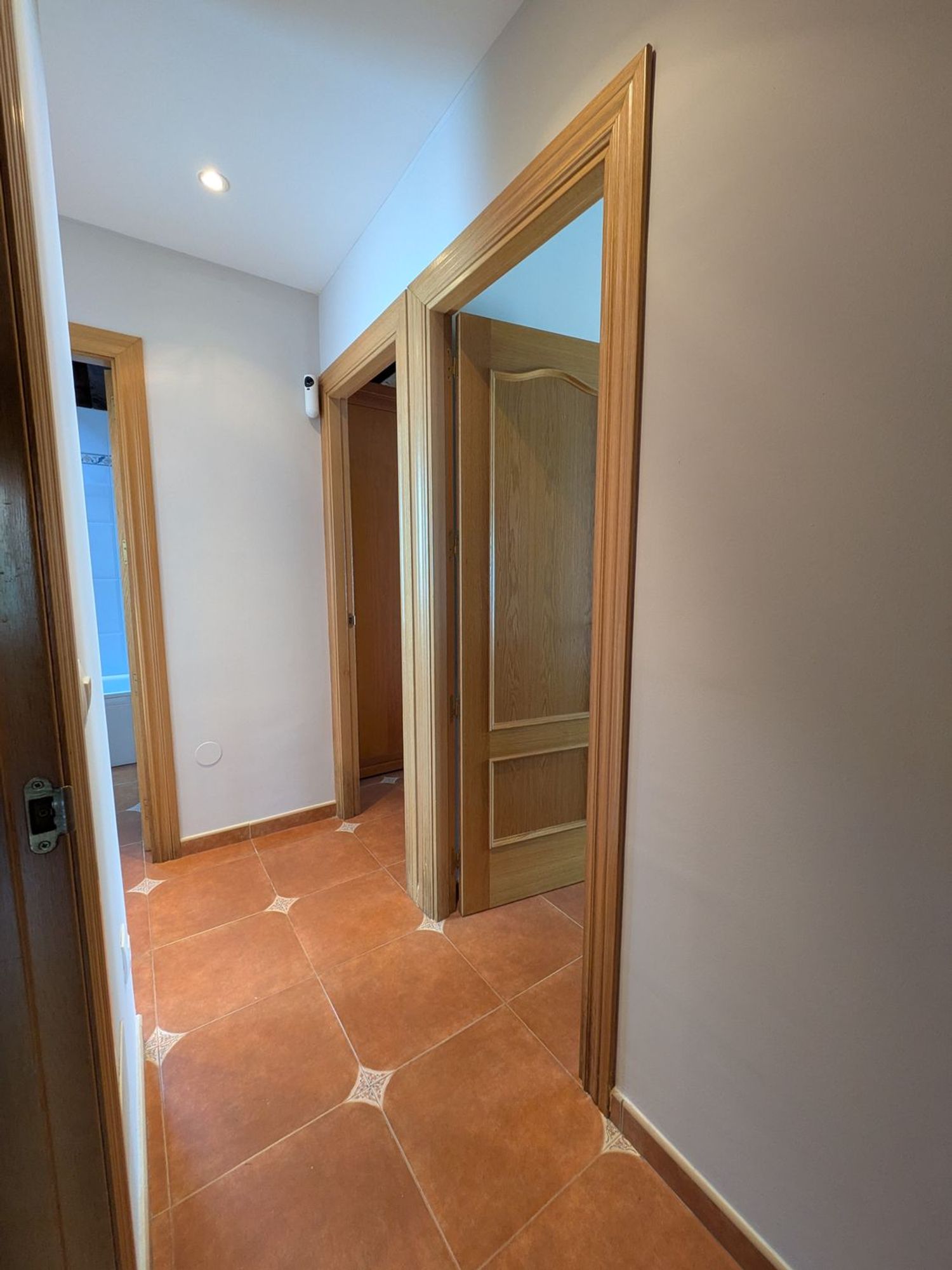 Chalet adosado en Barrio Mermon, 12 a - Foto 10