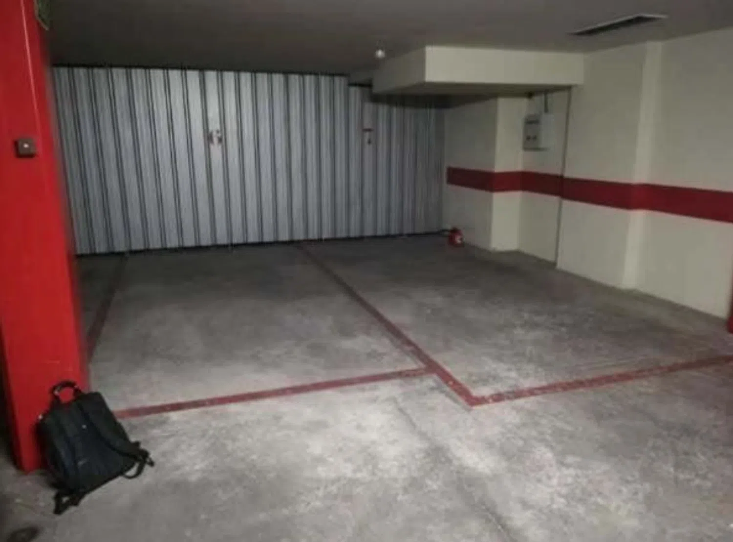 Piso en calle de San Roque, 9 - Foto 5