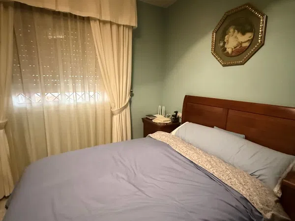 Piso en calle Yedra, 10 - Foto 5