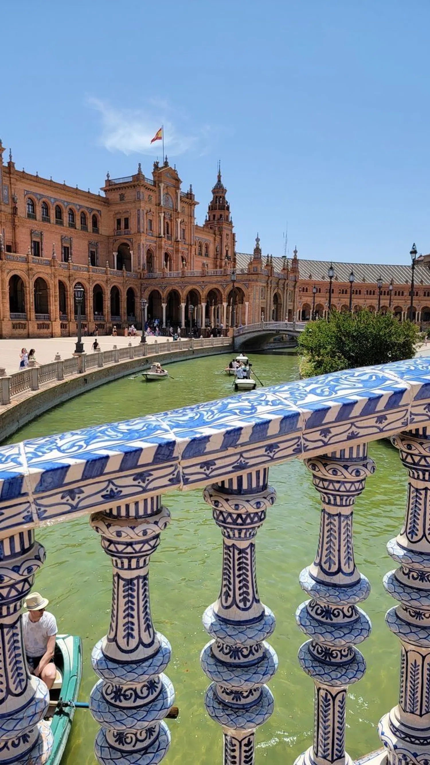 Piso en calle Antonio Gala, 10 - Foto 40