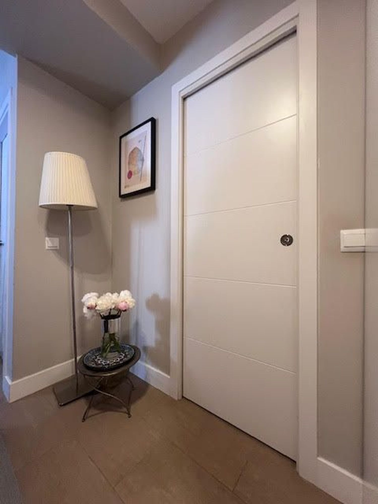 Piso en Calle del General Oráa, 49, Castellana - Foto 18