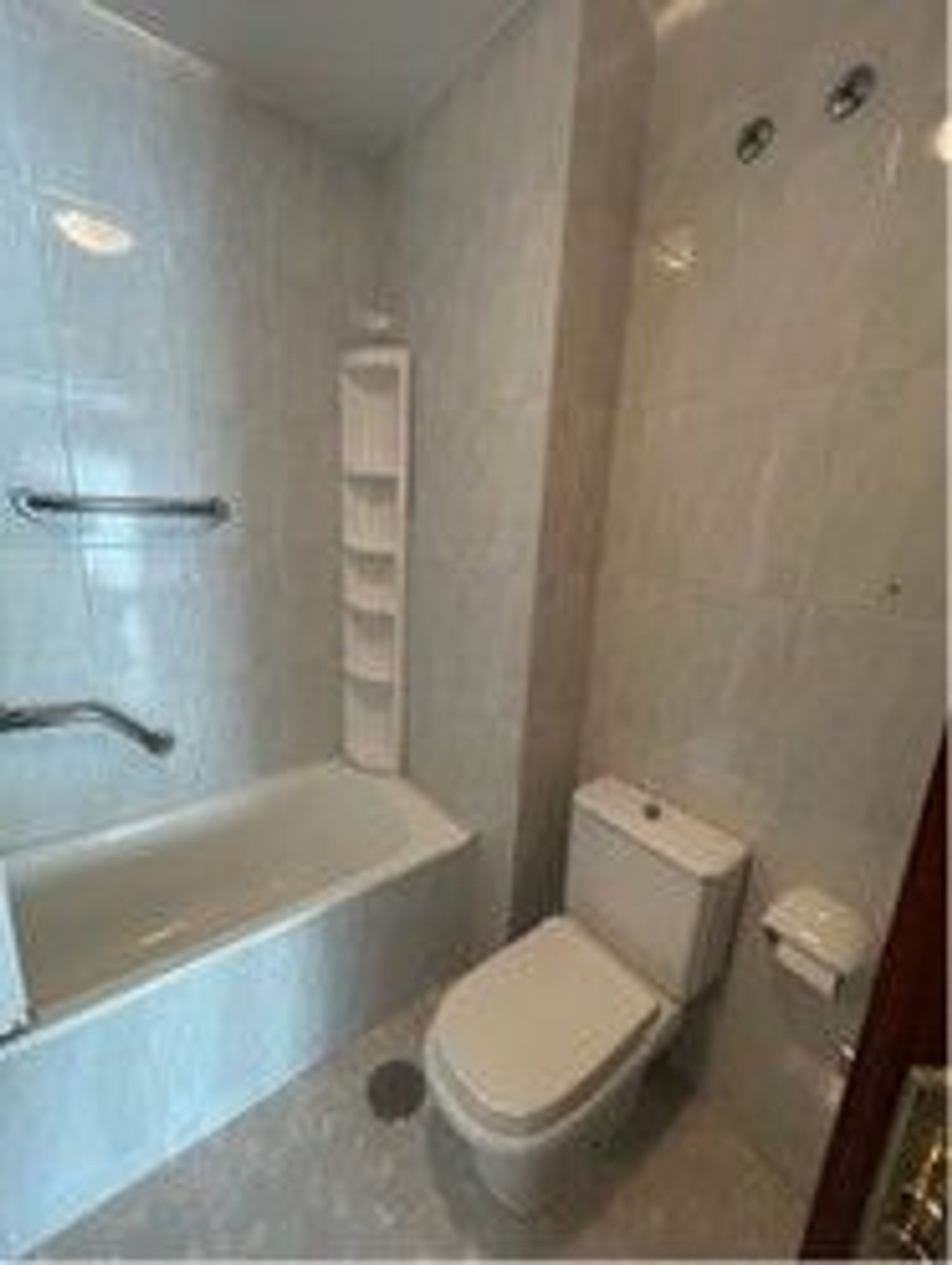 Chalet adosado en Urbanización Aldea Nova, 200 Aldeanova, Bertamirans - Foto 26