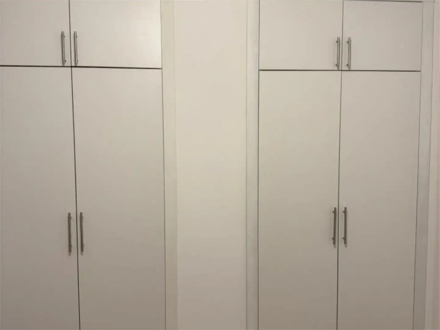 Piso en  Calle Leopoldo Alas Clarín 2 - Foto 10