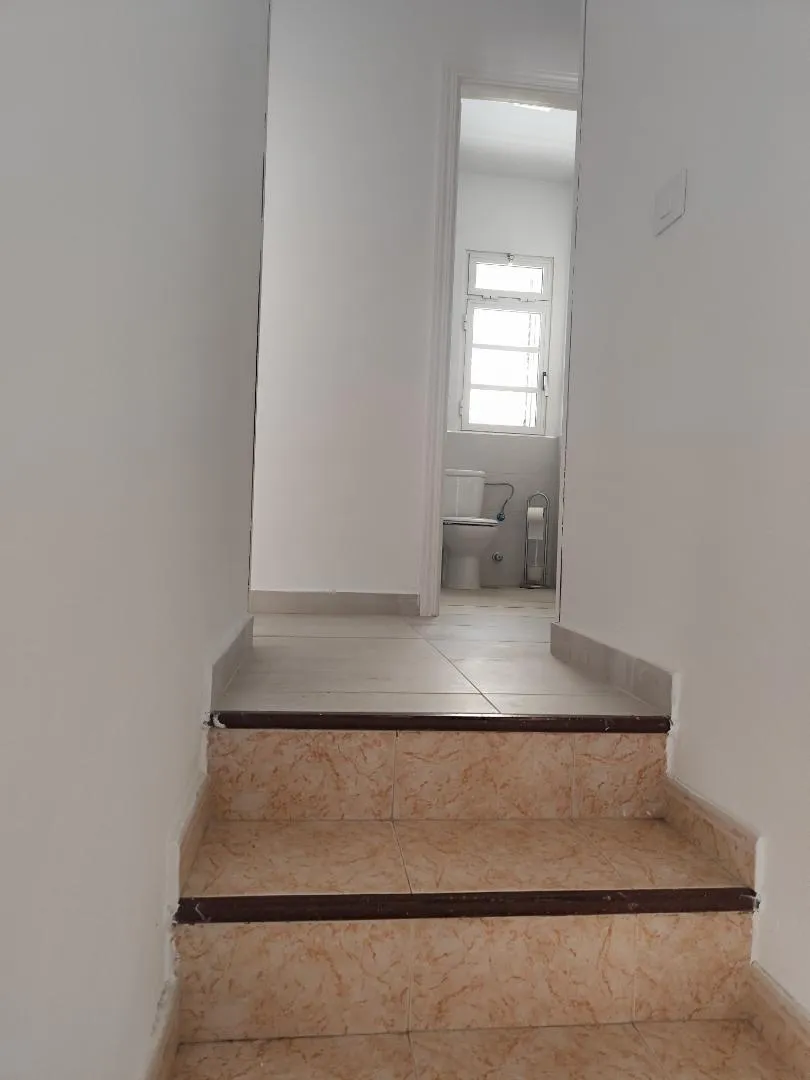 Dúplex en  Calle Pedro de Rivera 29 - Foto 16