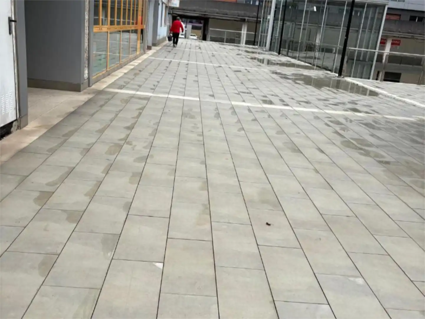 Piso en  Rúa Garda 4 - Foto 19