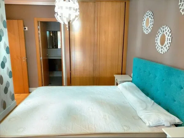Piso en Boulevard Juan Carlos I Rey de España, 37, La Rosaleda, La Rosaleda - Foto 6