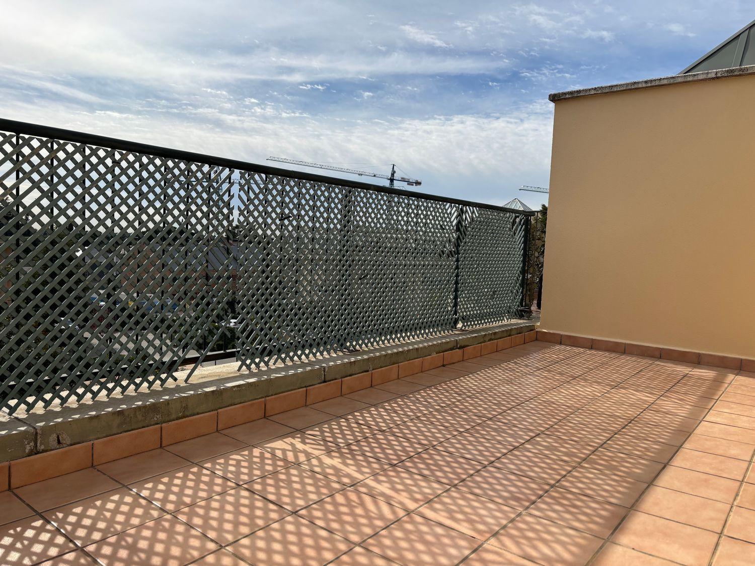 Dúplex en calle Palenque, 1 - Foto 2