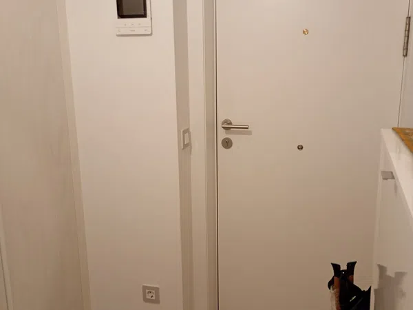 Piso en Calle Adela Bazo, 28, Lezkairu, Lezkairu - Foto 31