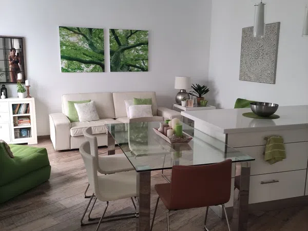 Piso en Calle Padre Claret, 5, Arenales - Lugo - Avda Marítima - Foto 16