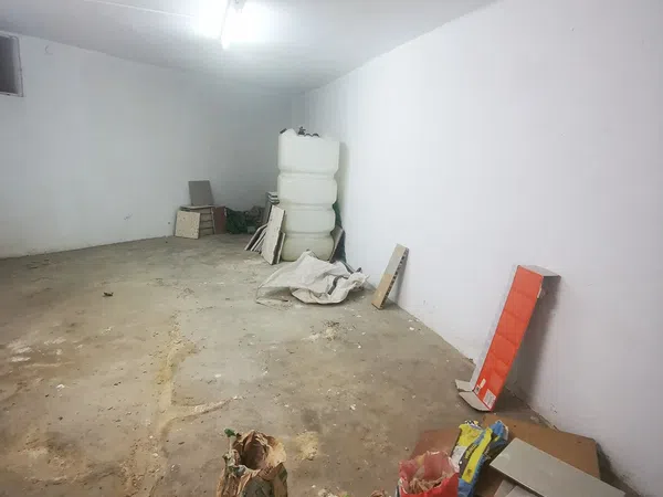 Local en Avenida Diagonal, 109, El Poblenou - Foto 1