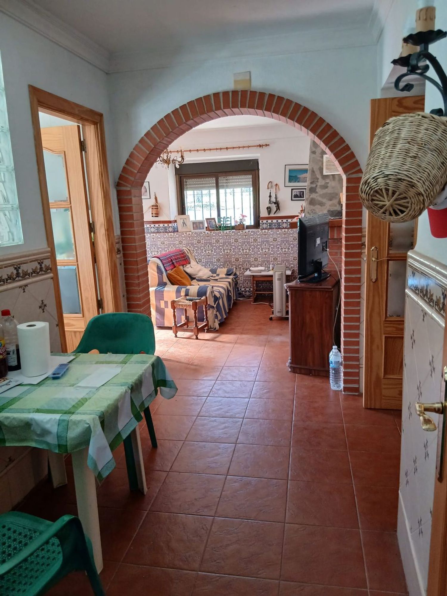 Casa rural en camino s/n - Foto 18