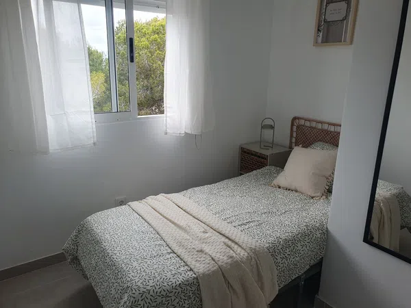 Dúplex en Calle Parque Júcar, 329 - Foto 6