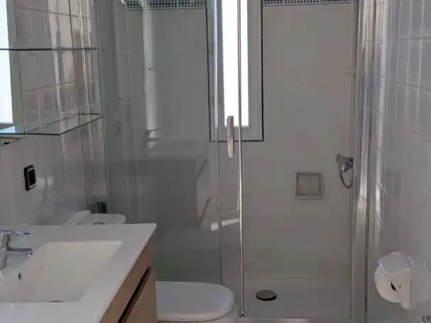 Piso en  Carrer del Vaixell 5 - Foto 7