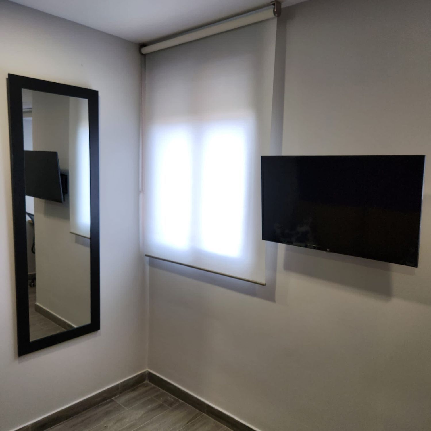 Estudio en Avenida de Blasco Ibáñez, 87, Ciutat Jardí - Foto 15