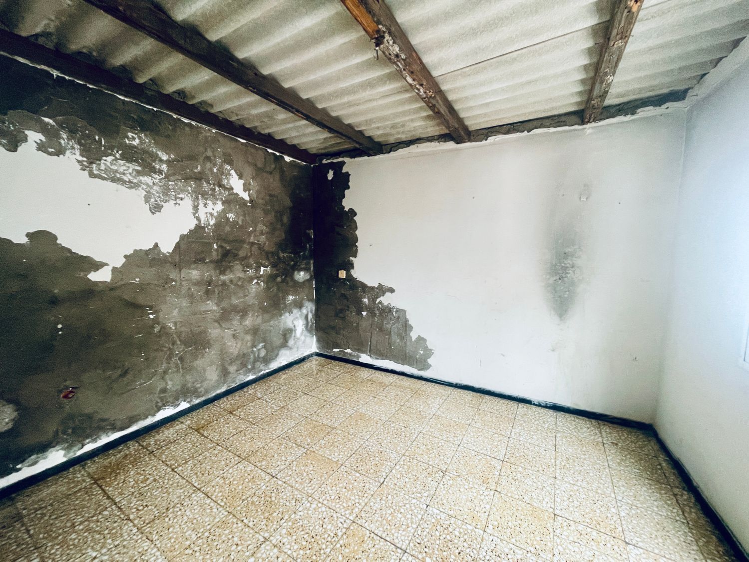 Casa independiente en calle Clarín, 4 - Foto 15