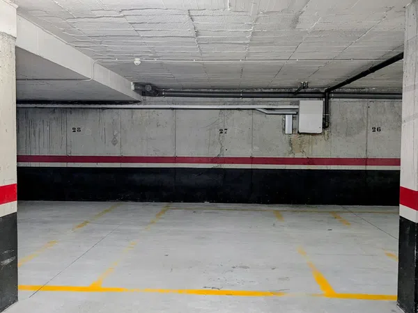 Piso en Valaire, 6, Elviña - A Zapateira, Elviña - A Zapateira - Foto 19