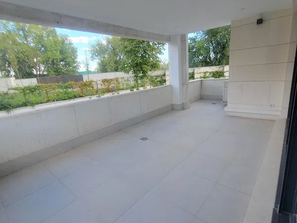 Piso en calle de Cabellera de Berenice, 38