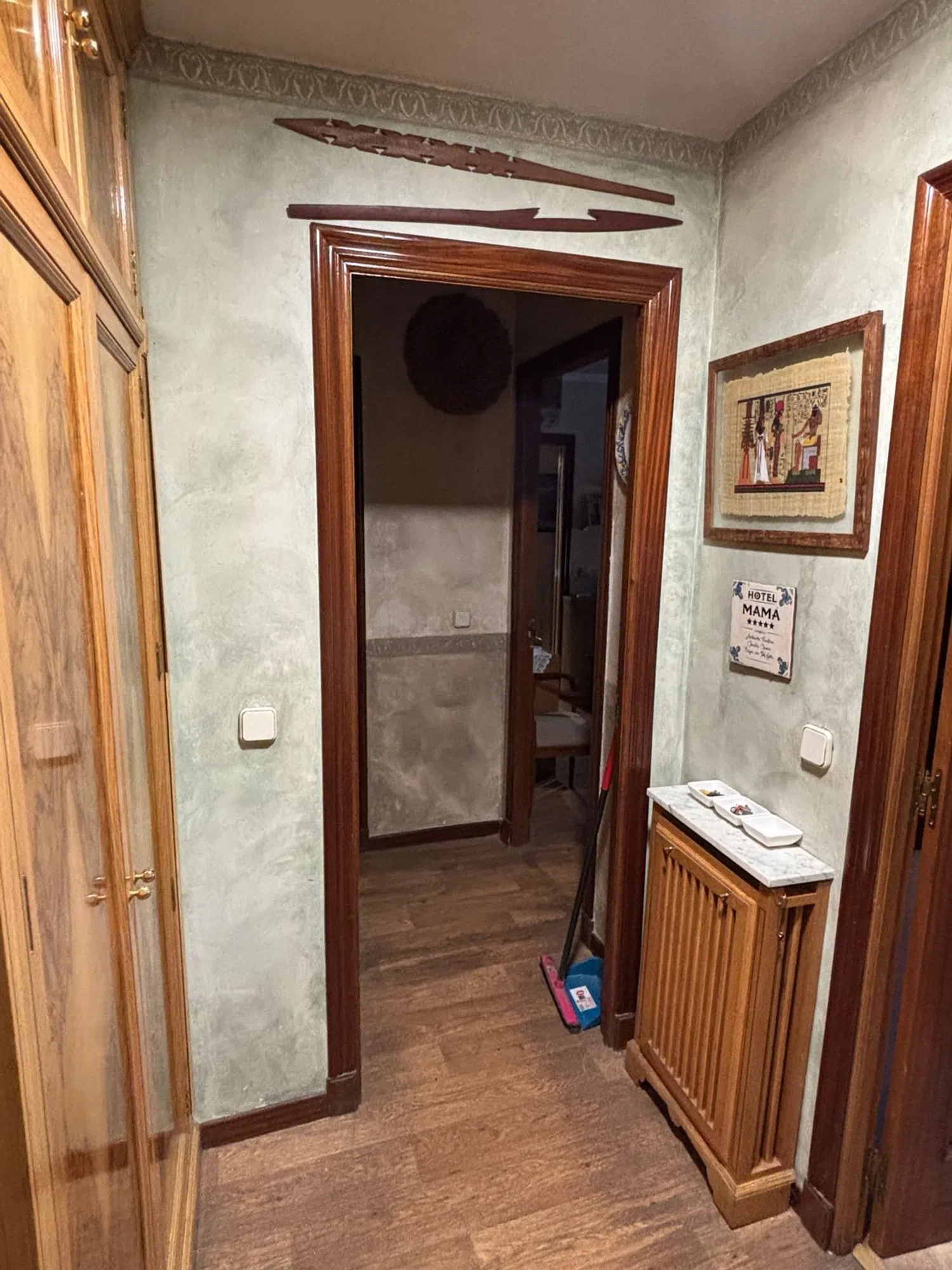 Piso en avenida de Buenos Aires, 28 - Foto 6