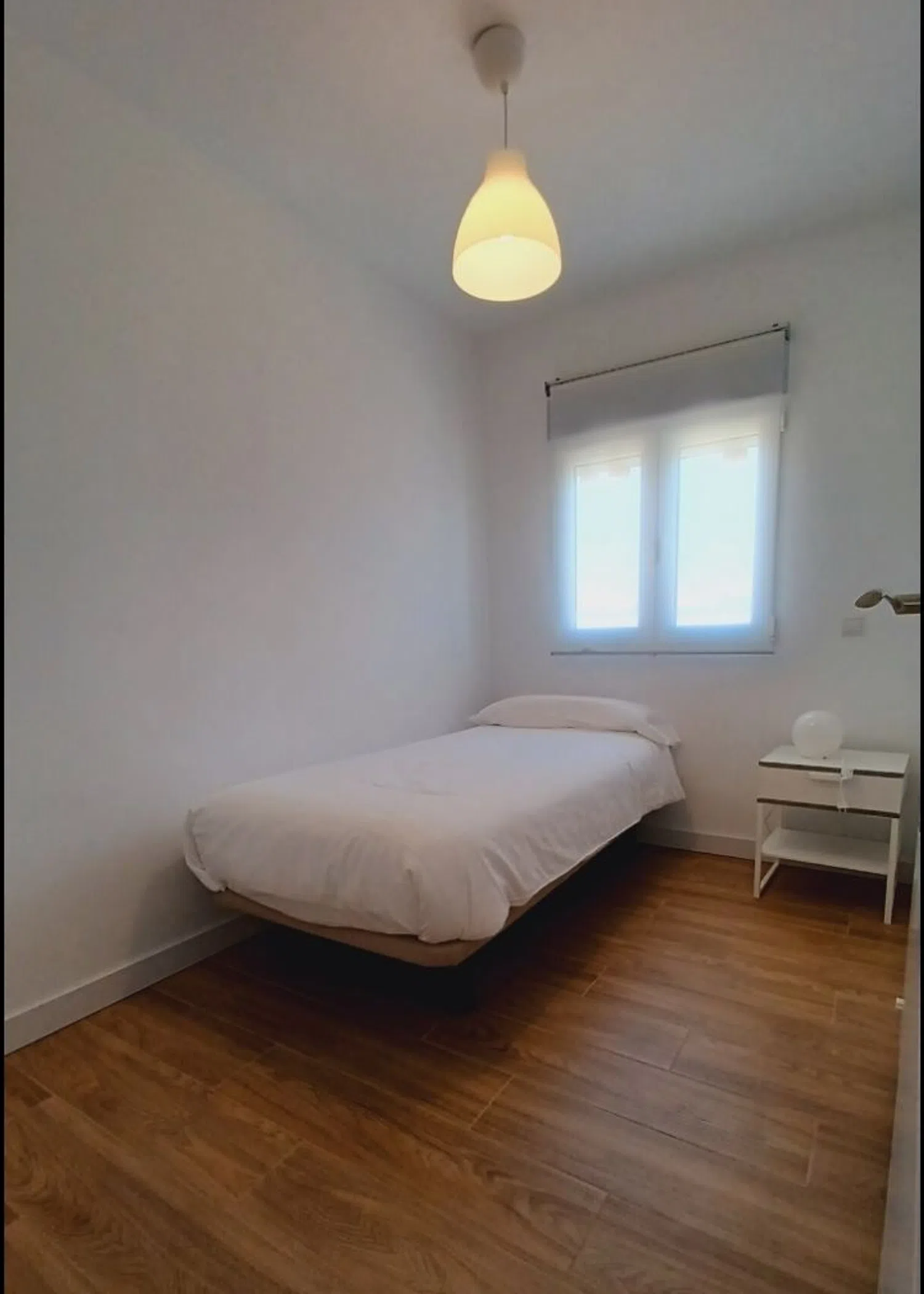 Piso en calle cervantes, 32 - Foto 2