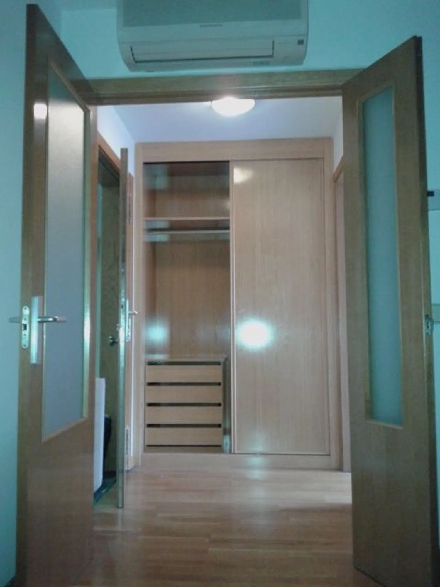 Piso en calle de Bolívar, 24 - Foto 11