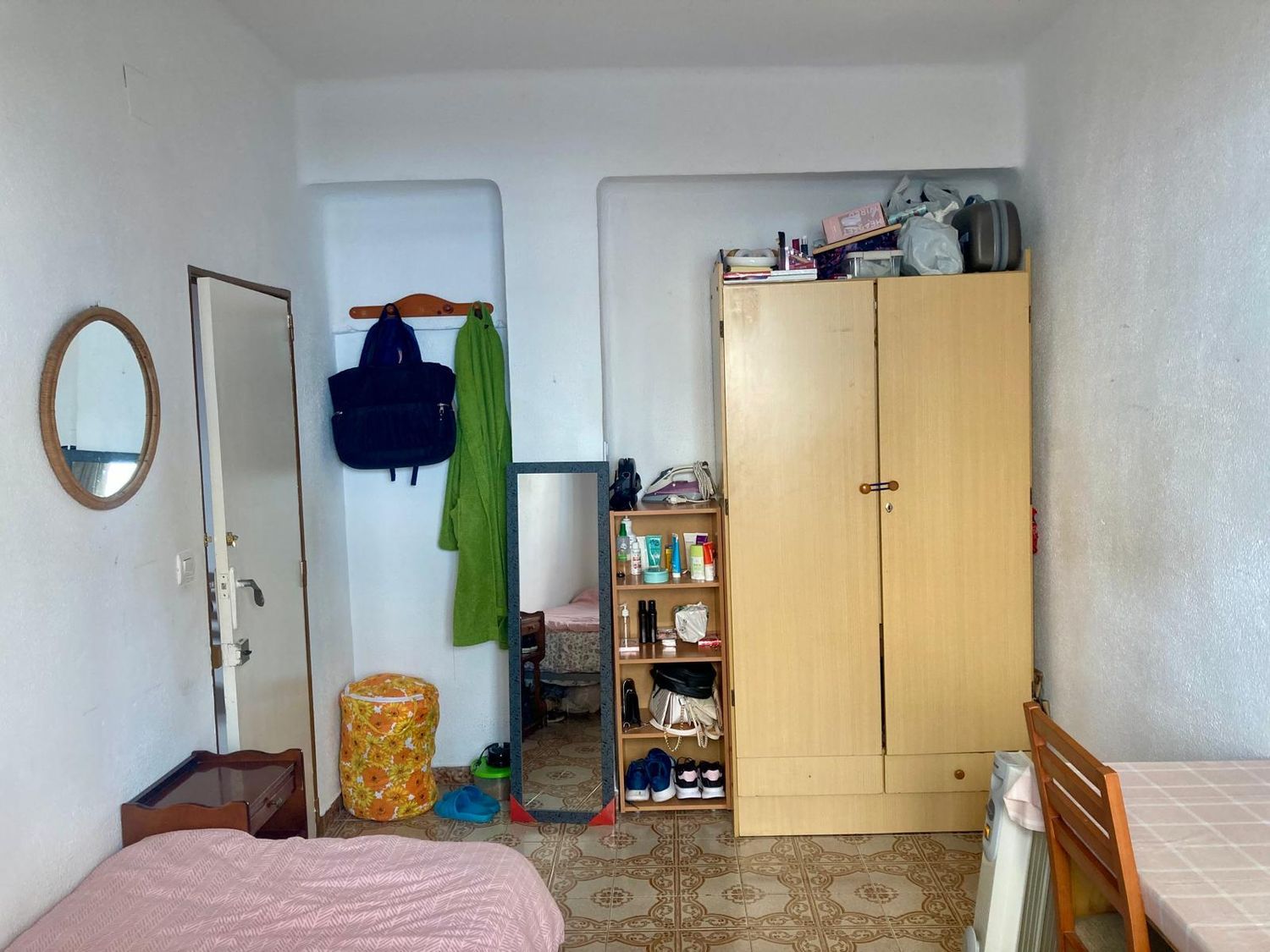 Piso en calle Doctor Víctor Escribano, 6 - Foto 13