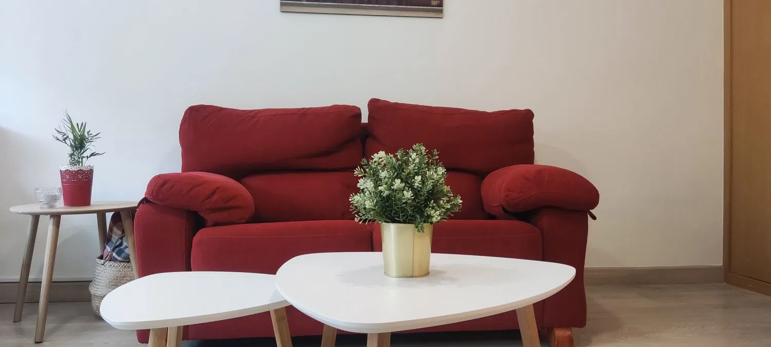 Estudio en calle Tera, 21 - Foto 7