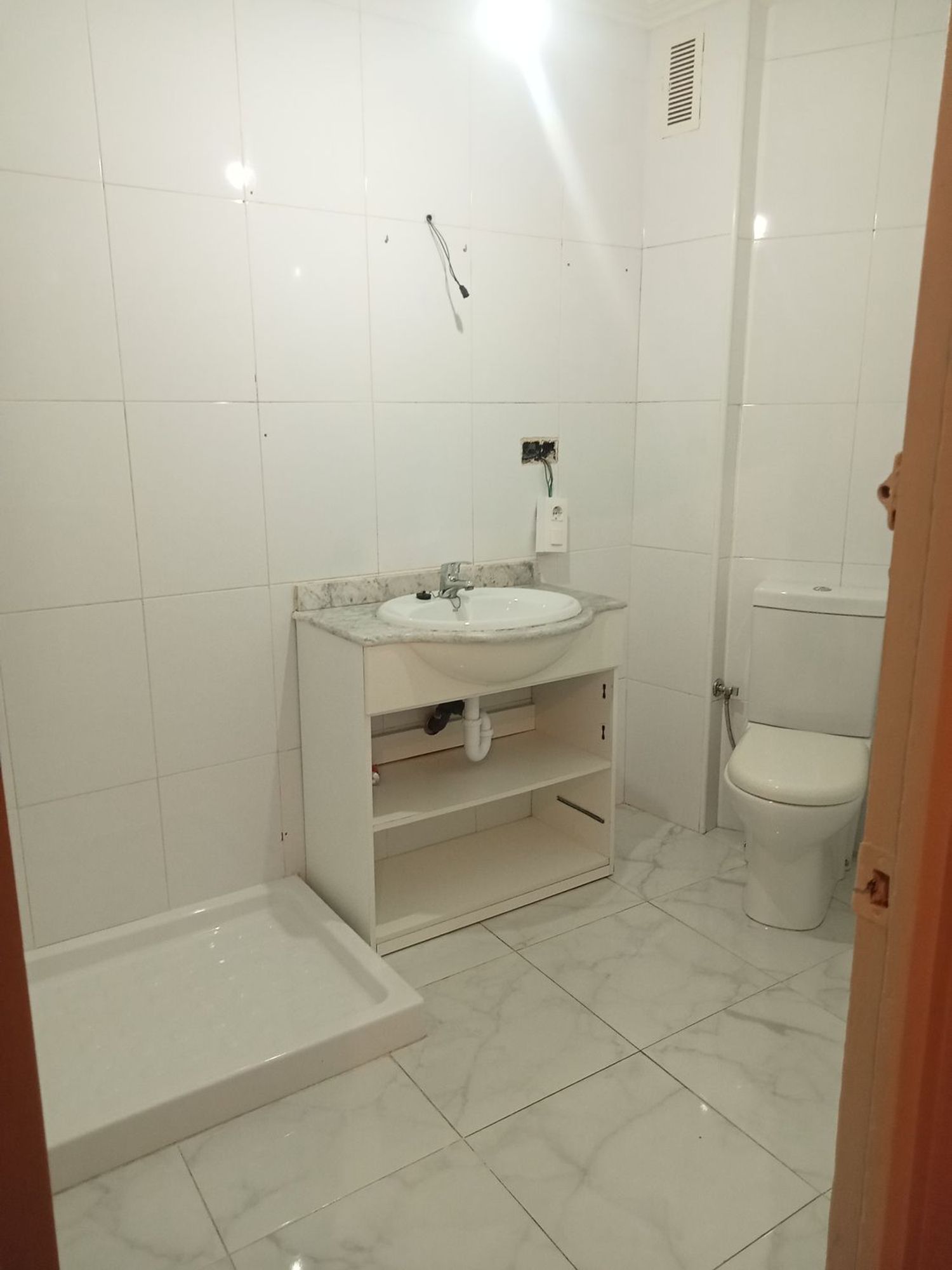 Piso en Paseo de Altamira, 52, Los Castros, Los Castros - Foto 11