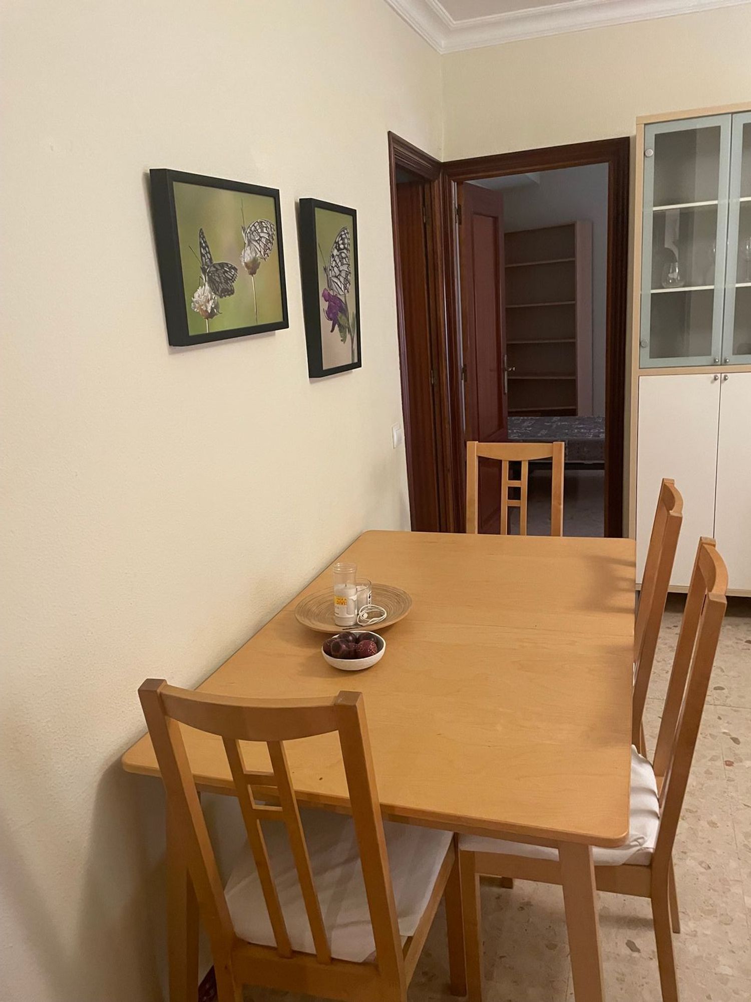 Piso en Calle María Auxiliadora, 20, Arroyo - Santa Justa - Foto 12