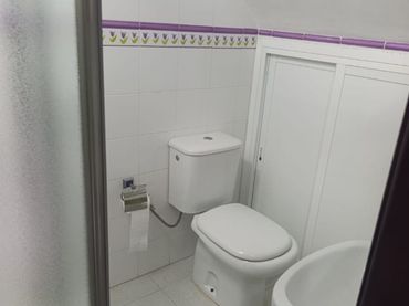 Chalet en  Calle Ramón y Cajal 19 - Foto 4