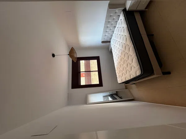 Piso en Camino del Saldonar, 69, Zona Costa norte, Zona Costa norte - Foto 8