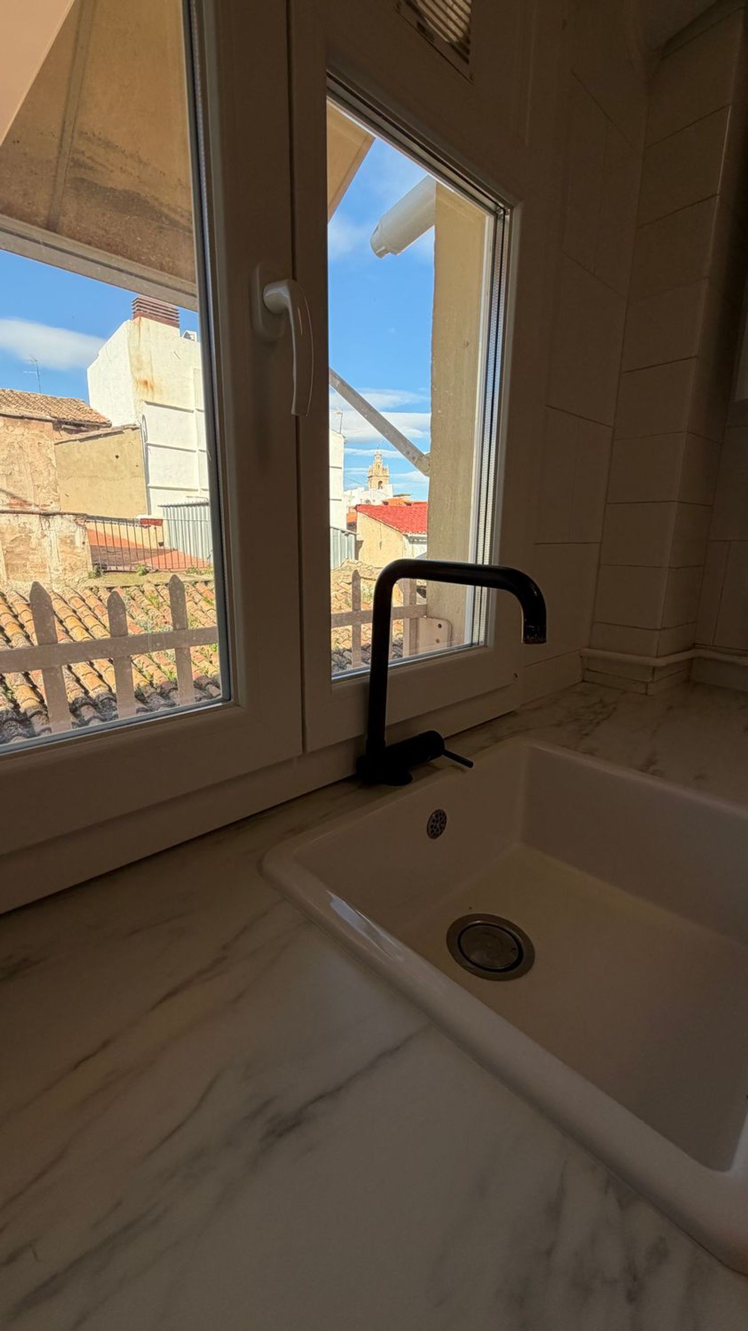 Piso en calle de l'Àngel Custodi, 10 - Foto 13