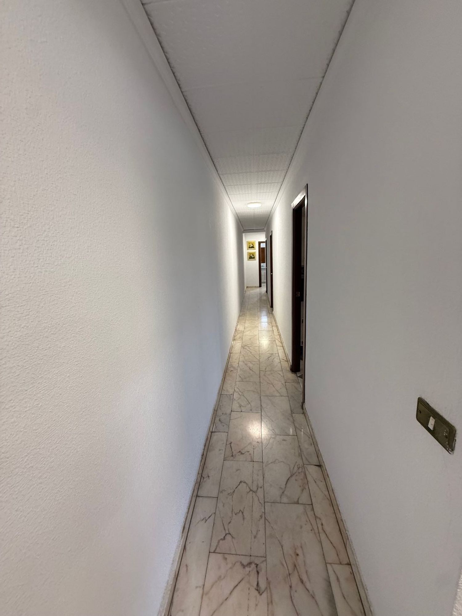 Piso en Paseo de la Victoria, 29, Centro - Foto 23