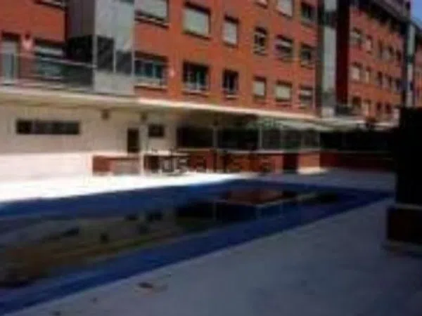 Piso en Calle del Doctor Esquerdo, 157, Estrella - Foto 28