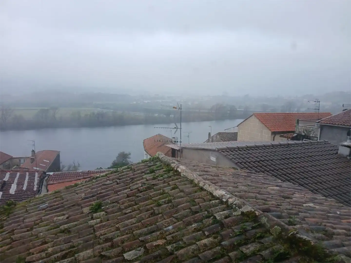 Casa adosada en  Camiño Entre Fornos 1 - Foto 21