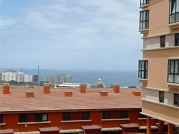 Piso en La Minilla - Foto 8