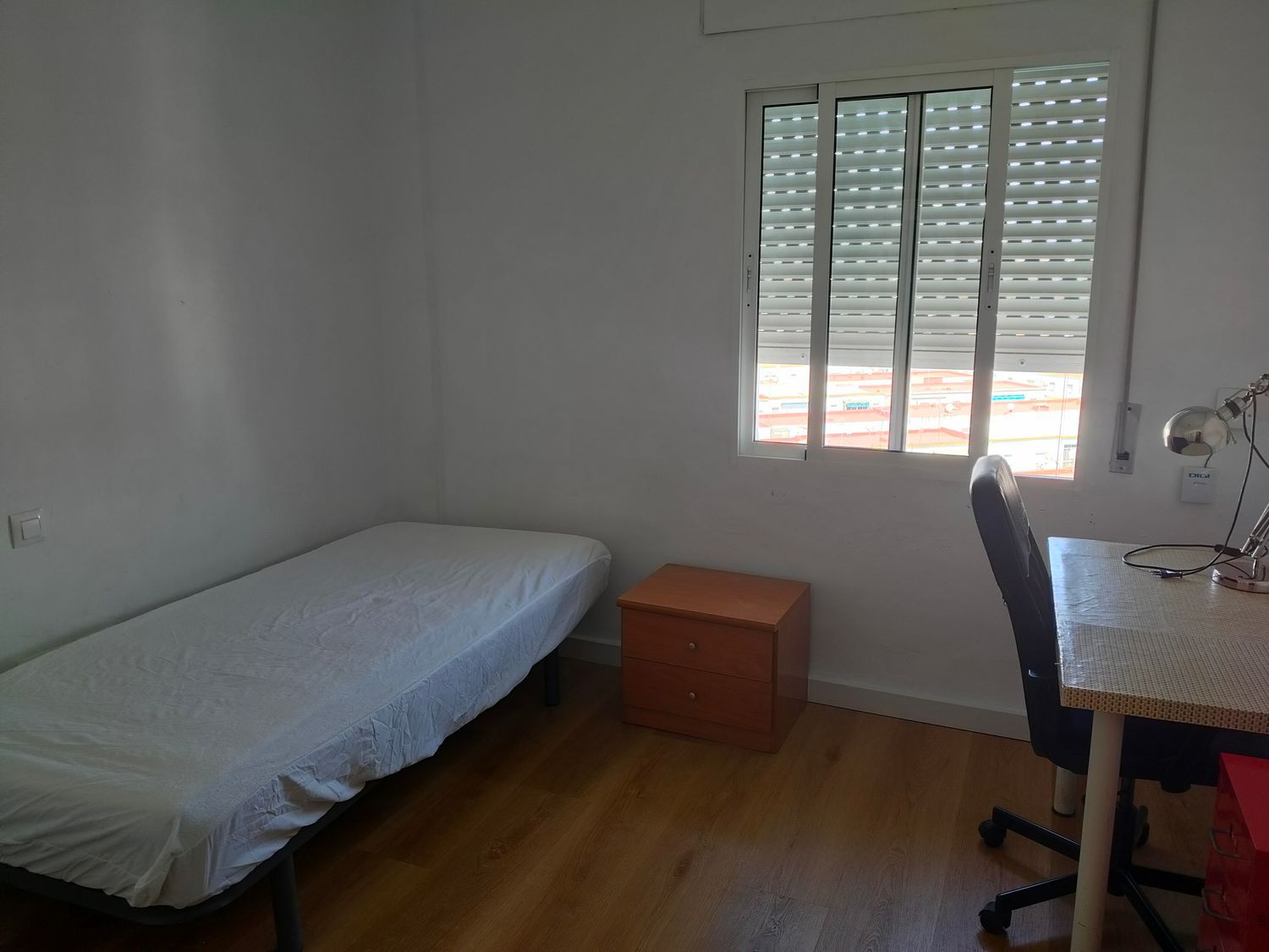 Piso en calle Ulía, 9 - Foto 6