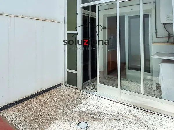 Piso en Calle Daoiz, Universidad, Universidad - Foto 25
