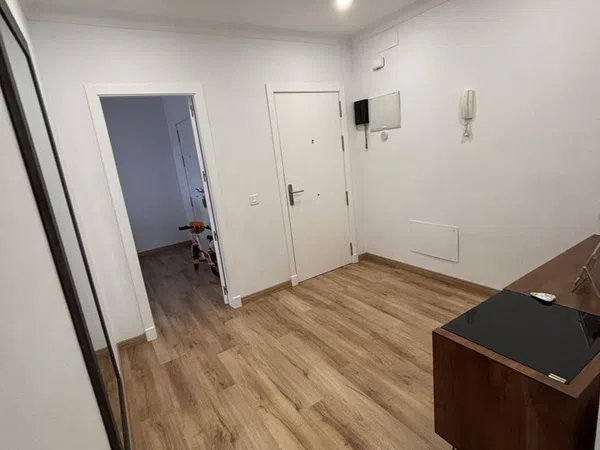 Piso en Calle Ingeniero Paz Peraza, 18, Valterra-La Vega-Las Salinas, Valterra-La Vega-Las Salinas - Foto 2
