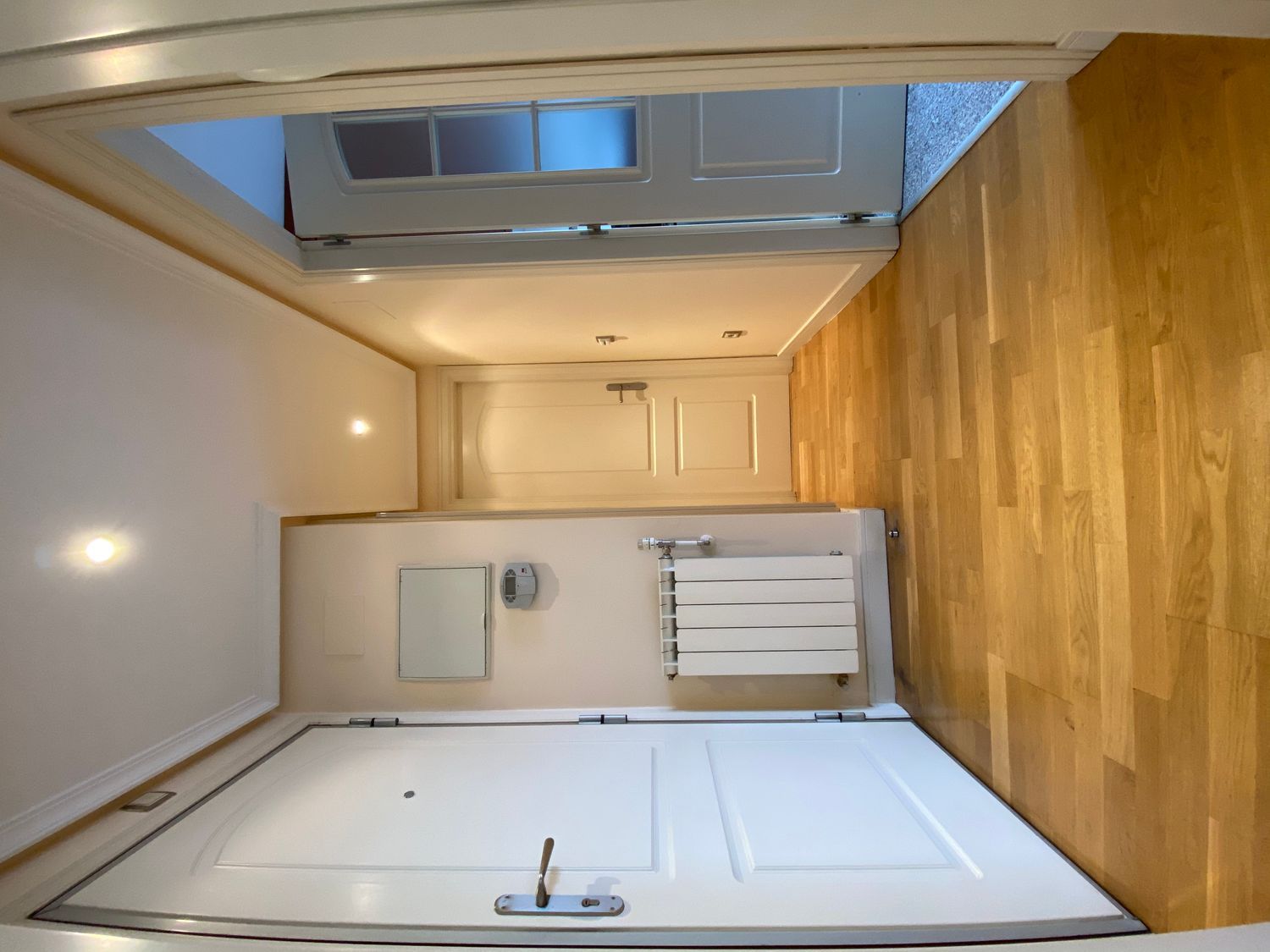 Ático en calle Magdalena Díaz, 20 Atico - Foto 7