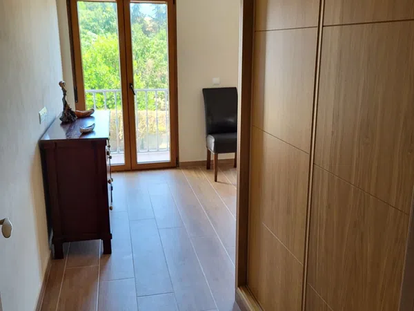 Chalet adosado en Calle Sebastián Pineda, 4 - Foto 24