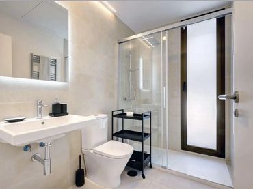 Apartamento en  Urbanizacion Camarate Golf 8 - Foto 11
