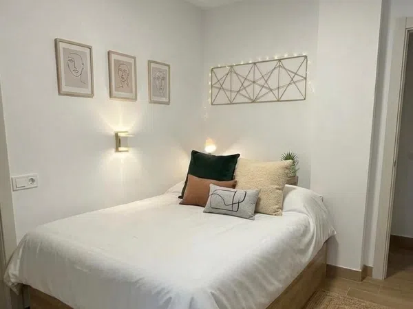 Piso en Calle José Franchy Roca, 34, Santa Catalina - Canteras - Foto 10