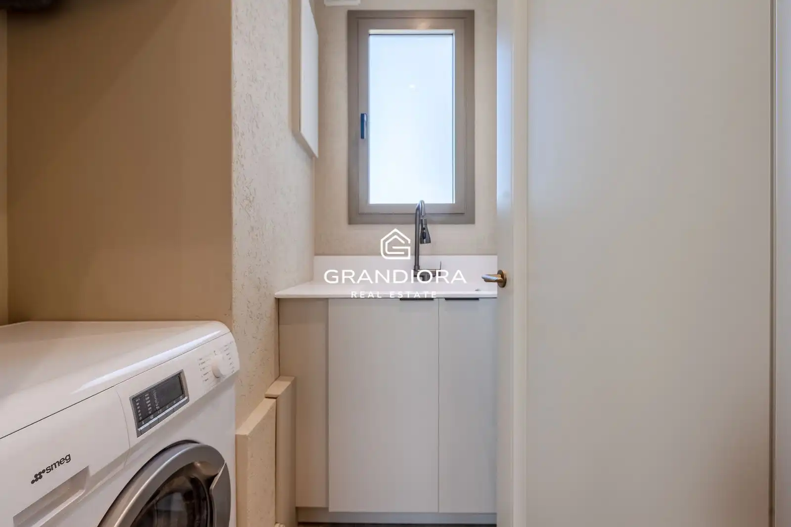 Apartamento en  Calle Pau Claris - Foto 39