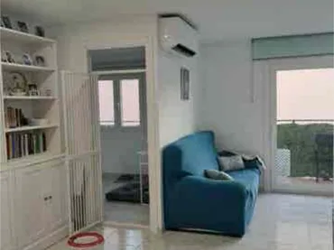 Piso en Palma - Foto 6