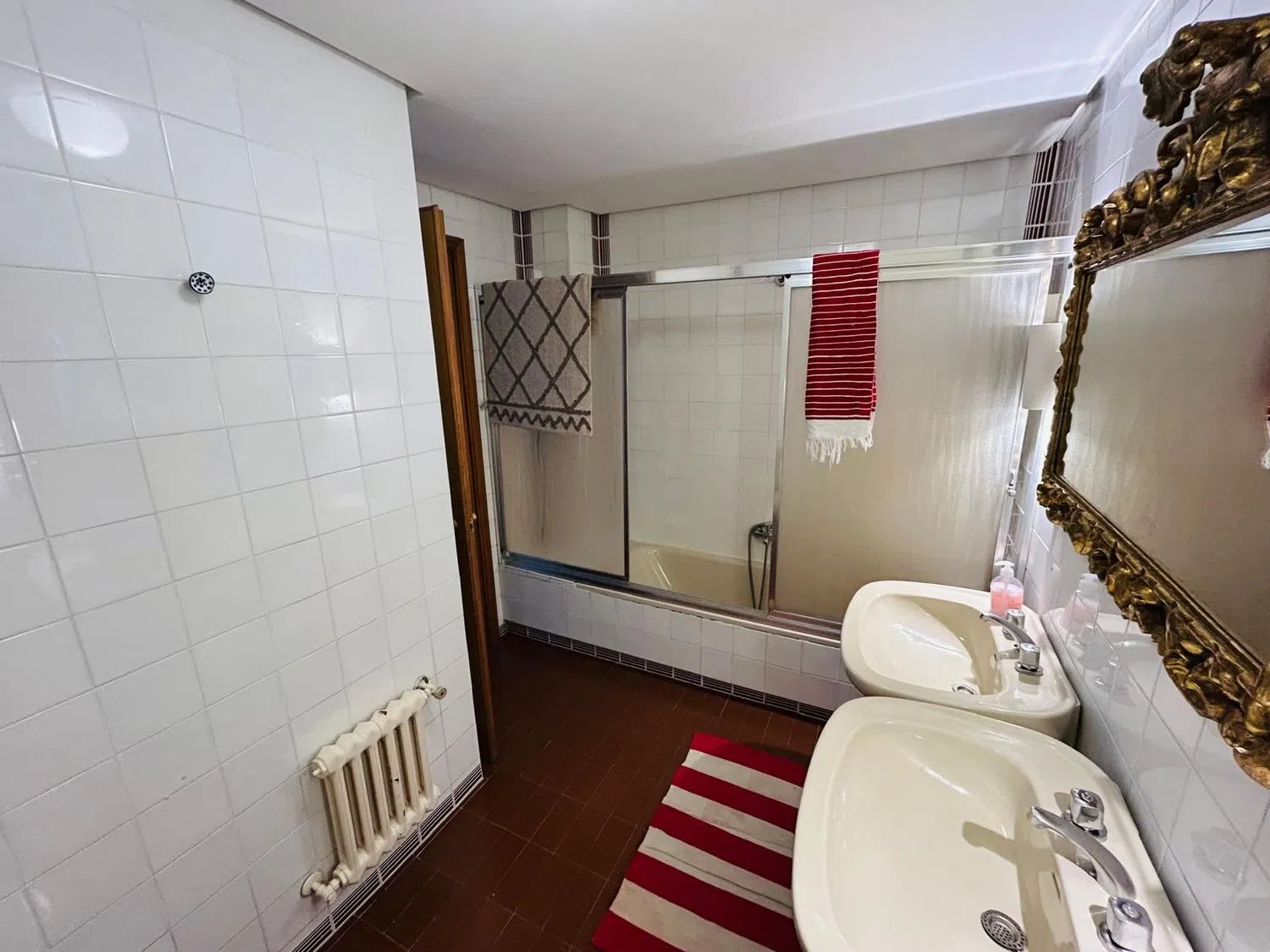 Piso en calle de Martín de los Heros, 59 - Foto 10