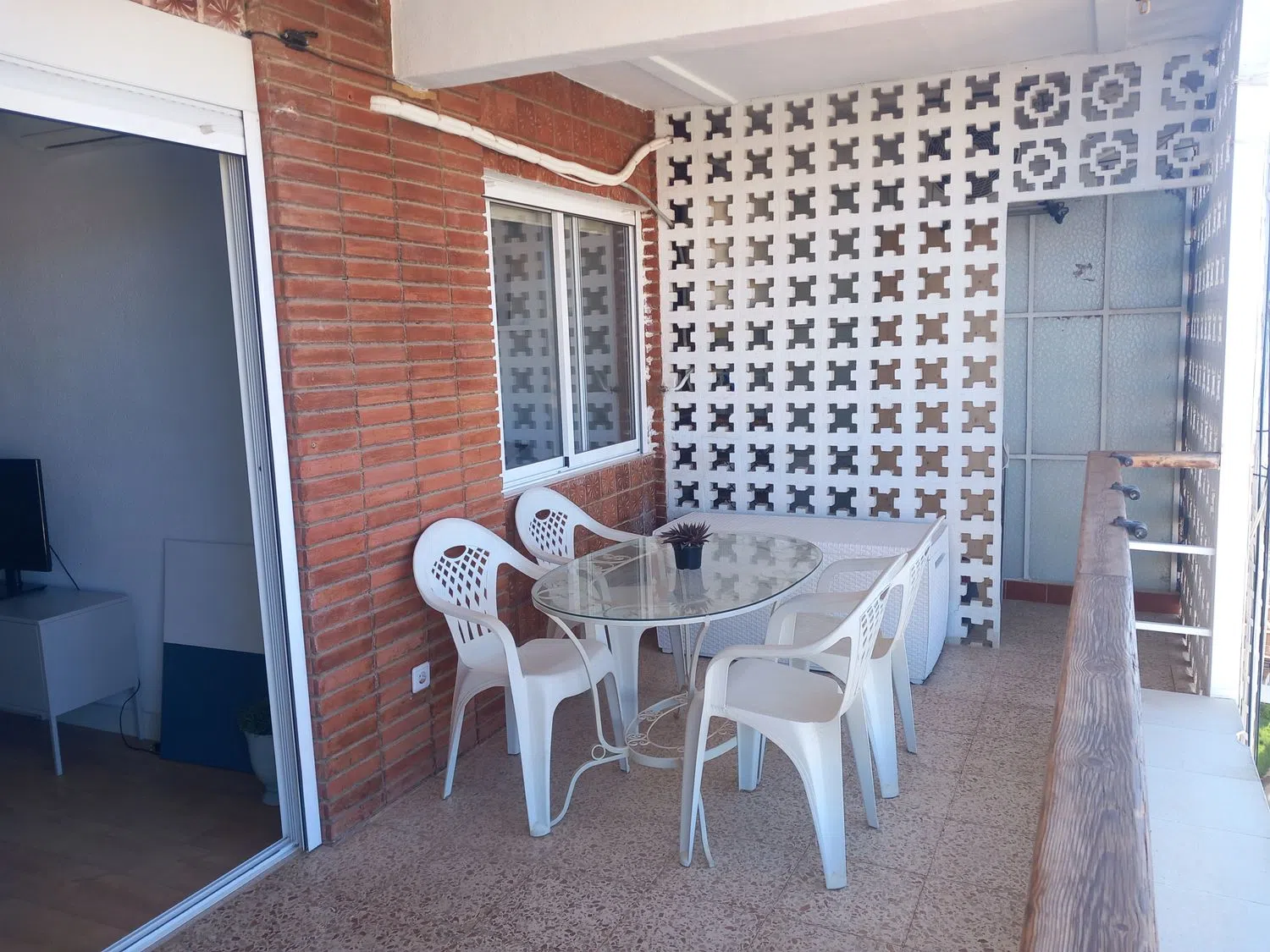 Piso en Nasa, 1 - Foto 10