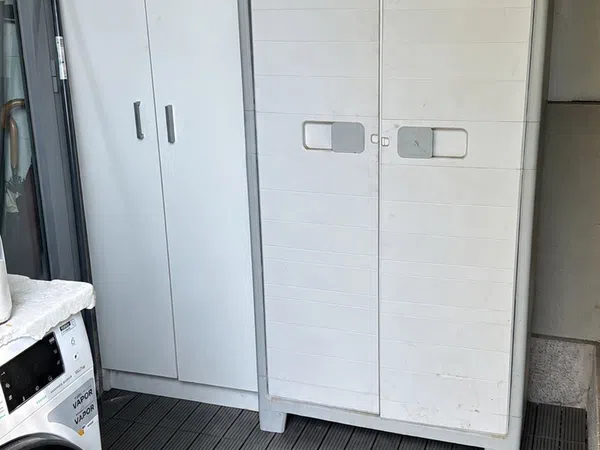 Piso en Calle Calderón de la Barca, 51 - Foto 18